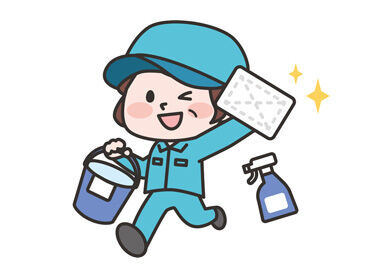 \未経験スタート多数/
現在働く方も、”ブランクあり”の方が多いんです◎
だから、不安な気持ちもわかってくれます♪