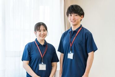 ぴょんぴょん 就労継続支援B型事業所（2025年1月新規オープン） 生活スタイルに合わせて勤務時間も相談可◎
「久しぶりのお仕事だから最初は午前中だけで」など調整できます！