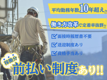 森技建工業株式会社 「森組」は昭和46年の創立より、
帯広・十勝を基盤に主要な建物の施工にご協力をさせていただいております。