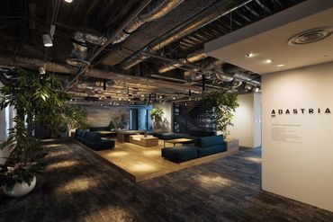 マイナビバイト ニコアンド イオンモール和歌山 求人のアルバイト バイト 求人 仕事 マイナビバイト ニコアンド イオンモール和歌山 求人のアルバイト バイト 求人 仕事