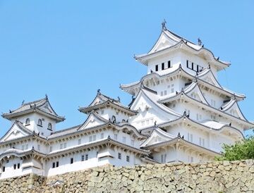 株式会社つむら工芸 茨城ワープステーション江戸 風情溢れる街並みが建ち並ぶロケスポットです！
好きな人にはたまらない職場です♪
（画像はイメージです）