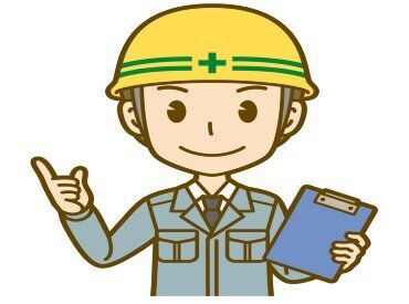 家具家電付きの寮を完備☆
遠方から来られる方には
赴任旅費も支給しますので
新しい環境でお仕事を
始めたい方にもおすすめ◎