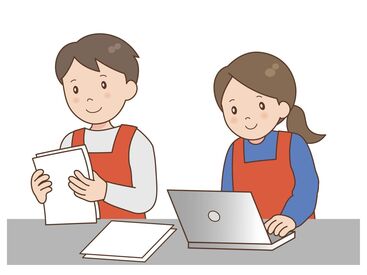  「未経験から始めるサロンワーク♪嬉しい脱毛無料★9時ゆっくり出勤OK＆土日しっかり休めます！」
