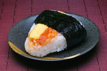 スタッフ同士の仲も良く居心地抜群!
日々協力しながら業務に取り組んでいます◎
困ったことがあれば何でも聞いてくださいね♪