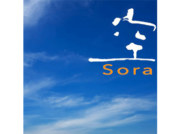 カフェレストラン空 Sora のカフェstaffのバイト アルバイト求人情報 マイナビバイトで仕事探し