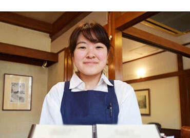 本店 かもめ屋 姫路西店 ＼昼・夜どちらも大歓迎／
履歴書不要で気軽に応募◎
本業が終わってから週1の勤務もOK！