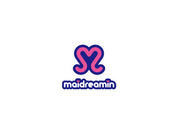 株式会社ファクト >>>★積極採用中★<<<
まずはお気軽にご応募ください♪