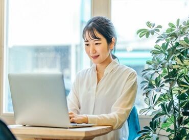 \嬉しい週払いOK◎/
登録→お仕事→お給料GET★
まずはお気軽に登録ください♪