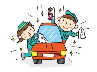 ヒューマンステージ株式会社 福岡支店/MN004 （勤務地：福岡県春日市） 週休2日のシフト制でしっかり休める◎
月曜固定休＋もう1日で連休も作りやすい
「来月は土曜日休みたい…」なんて相談もOK！