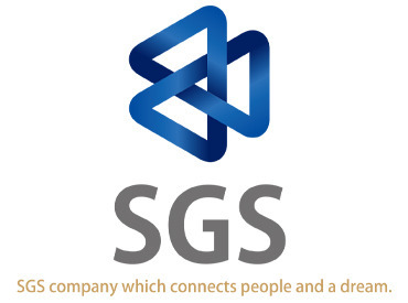 株式会社ＳＧＳ【Ｍ】 ☆★経験不問で大歓迎★☆
未経験から始められるカンタン作業をお任せ＊
お仕事探しの強い味方、SGSにお任せ☆"
