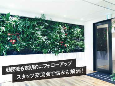 歌詞の文字入力 電話対応なし 短期ok 曲の歌詞を専用フォームにモクモクと入力していくダケの単純work 音楽好きに好評の人気オシゴト 歌詞の文字入力 電話対応なし 短期ok 曲の歌詞を専用フォームにモクモクと入力していくダケの単純work 音楽好きに好評の人気オシゴト