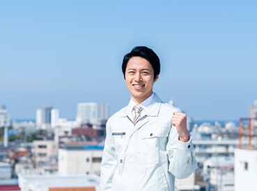 未経験でも安心して働ける職場

週３回程度の勤務で無理なくお仕事！
希望はしっかり考慮します