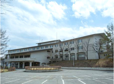 \* アナタらしく働ける! */
幅広い年代のスタッフが活躍★
だからこそ、「スタッフの働きやすさ」を大切にしています