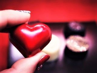 自分に合ったお仕事を見つけるなら
"ファッション人材リンク"できまり♪
WEB＋電話でカンタン登録完了◎
※画像はイメージです。