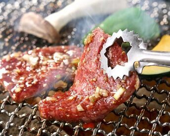 我や我や　昭和店 