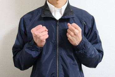 マイナビバイト 照明スタッフ 未経験のアルバイト バイト 求人 仕事