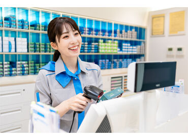 アイシティ　ららぽーと柏の葉店 ＼毎日の消耗品が安い／
コンタクト・カラコンなど、
安全性バッチリな商品を
安く購入できるチャンス♪