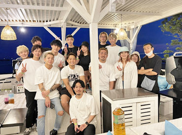 マイナビバイト 大阪 求人 完全歩合制のアルバイト バイト 求人 仕事