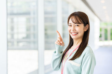 在宅の日には、
お昼休憩にササっと夜ご飯が作れたり、
掃除・洗濯が出来たり…と
効率よく時間が使えるのが嬉しい♪