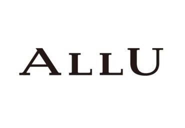 株式会社スタッフブリッジ  《憧れのブランドで働ける》
▼未経験スタートOK！
▼高時給
▼日払いOK
▼来社するだけで1000円分のギフトカードをプレゼント