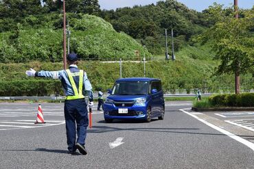 アルク千葉支社 ＼未経験スタート多数／
20～60代まで・男女幅広く活躍中！
若手からシニアまで誰でも
活躍できる職場がたくさん♪