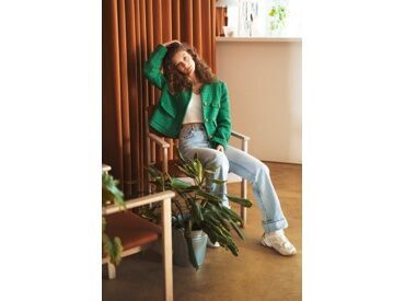 ゚*。☆ NEWスタッフ募集 ☆。*゚
大手人気セレクトショップ
人気ブランドで勤務のチャンス♪
髪色・ネイル自由★★