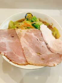 イメージ写真