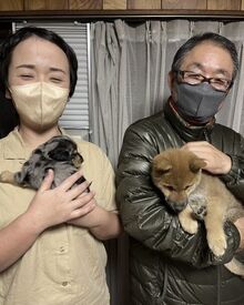 シフトはかなり柔軟対応★
・休み希望は100%叶う
・完成後の変更相談OK
・勤務当日の変更相談OK など♪