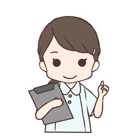 株式会社よきあす 20代～50代の方が活躍中！
"まずは話を聞きたい"だけでもOK！
