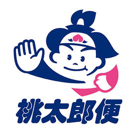 イメージ写真