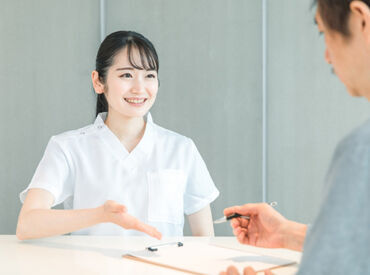 株式会社パソナライフケア　※仕事NO：23071 介護・福祉業界へのチャレンジなら♪
株式会社パソナライフケアに決まり！
希望のエリアでお仕事可能！