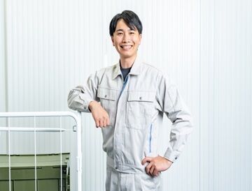 アルファスタッフ株式会社（勤務地：兵庫県尼崎市） あなたにピッタリのお仕事をご紹介します◎
「こんな働き方がしたい」希望をお聞かせくださいね★