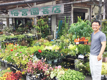 マイナビバイト 花屋 バイト 高校生可のアルバイト バイト 求人 仕事 マイナビバイト 花屋 バイト 高校生可のアルバイト バイト 求人 仕事