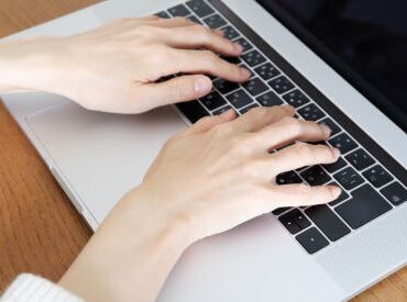 ＼＼事務職完全未経験OK!!／／
特別な知識やスキルは不要◎
必要なことは入社後に覚えれば大丈夫です！
※画像はイメージです
