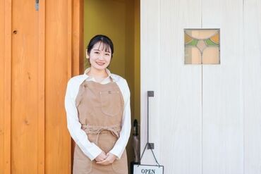 大人気キャラクターのイベントに携われる♪
横浜と池袋で10名以上の大量募集中★
丁寧な研修から入るのでご安心ください！