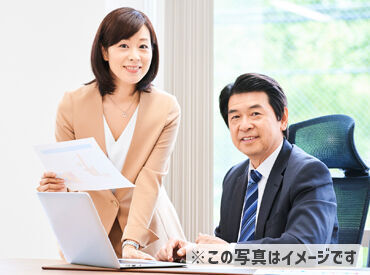 株式会社マイナビワークス　大阪支社/323615O あなたにピッタリのお仕事をご紹介します◎
「こんな働き方がしたい」希望をお聞かせくださいね★