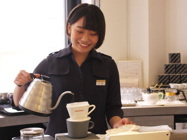 マイナビバイト 銀座 小料理屋 バイトのアルバイト バイト 求人 仕事 マイナビバイト 銀座 小料理屋 バイトのアルバイト バイト 求人 仕事