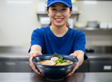 イオンモール内従業員が使える割引制度も適用！
お仕事前後に施設内でお得にお買い物もできちゃいます◎