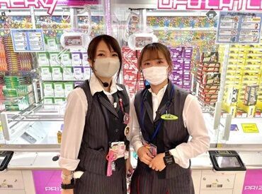 大学生、Wワーク、フリーター大歓迎!
ヒマな日だけのシフトINだって問題ナシ◎
好きな日選んで働けます♪
