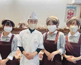 イメージ写真