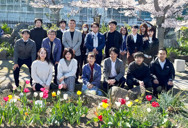 しっかり稼ぎたいフリーターさん、共働きで家計を助けたい主婦(夫)さんなどにおすすめです！