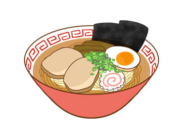 マイナビバイト ラーメン屋スタッフ 横浜家系ラーメン銀家 札幌東苗穂店のアルバイト バイト求人情報 札幌市営地下鉄東豊線 環状通東駅 車8分 札幌市 東区 週5日以上 1日8時間以上シフト自由 自己申告 15日ごとに提出 レストラン 専門料理店 仕事探しなら マイナビバイト ラーメン屋スタッフ 横浜家系ラーメン銀家 札幌東苗穂店のアルバイト バイト求人情報 札幌市営地下鉄東豊線 環状通東駅 車8分 札幌市 東区 週5日以上 1日8時間以上シフト自由 自己申告 15日ごとに提出 レストラン 専門料理店 仕事探しなら