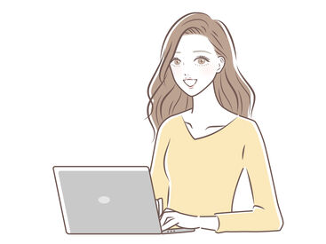 株式会社アルフォンステクノロジー（石川郡エリア） 17時お仕事終了◎
仕事とプライベートも両立可能♪
