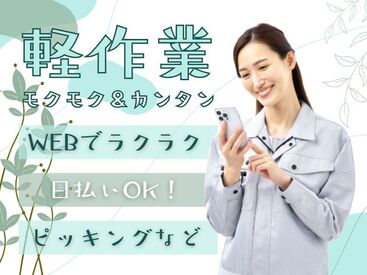 株式会社エスケイコンサルタント　船橋支店/sk706 年齢不問！日払いOK★
未経験でもカンタンなお仕事！