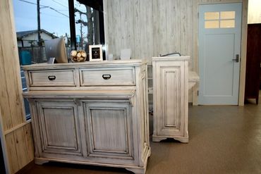 マイナビバイト カラーstaff ヘアカラー専門店 カラペア いわき店のアルバイト バイト求人情報 常磐線 上野 仙台 草野駅 徒歩6分 いわき市 週1日以上 1日3時間以上 理容師 美容師 ネイル メイク 仕事探しなら マイナビバイト福島版 J