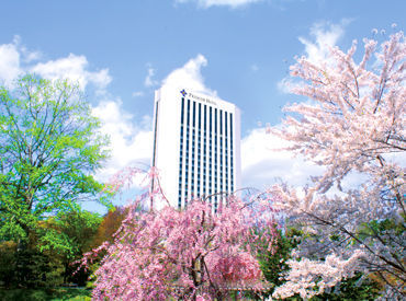 有限会社テン エイティワン 札幌営業所 勤務先 札幌市内エリア の宴会 ブライダルサービスのバイト アルバイト求人情報 マイナビバイトで仕事探し