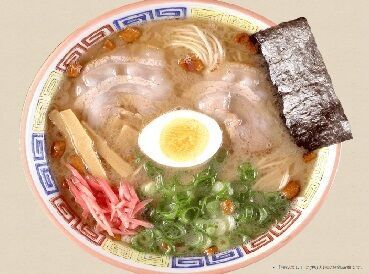イメージ写真