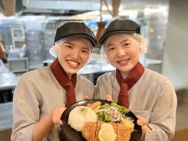 ＜履歴書と面接はWEBでOK＞
来社する手間がないので、
時間を有効活用できます★