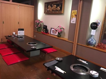 未経験の方でもしっかりサポートします！安心してご応募ください！飲食のお仕事が未経験でも大丈夫♪