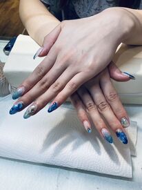 イメージ写真